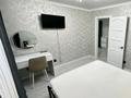 2-комнатная квартира · 50 м² · 1 этаж, Театральная 55а за 190 000 ₸ в Петропавловске — фото 8