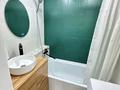 2-комнатная квартира · 50 м² · 1 этаж, Театральная 55а за 190 000 ₸ в Петропавловске — фото 9