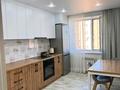 2-комнатная квартира · 62 м² · 7/9 этаж, Горького за 34.8 млн ₸ в Петропавловске