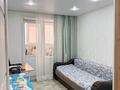 2-комнатная квартира · 62 м² · 7/9 этаж, Горького за 34.8 млн ₸ в Петропавловске — фото 3