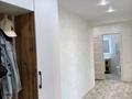 2-комнатная квартира · 62 м² · 7/9 этаж, Горького за 34.8 млн ₸ в Петропавловске — фото 5
