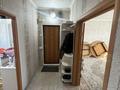 3-комнатная квартира · 68.8 м² · 4/5 этаж, Абая 37 за 26 млн ₸ в Сатпаев