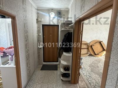 3-бөлмелі пәтер · 68.8 м² · 4/5 қабат, Абая 37, бағасы: 26 млн ₸ в Сатпаев