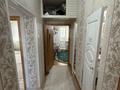 3-комнатная квартира · 68.8 м² · 4/5 этаж, Абая 37 за 26 млн ₸ в Сатпаев — фото 10