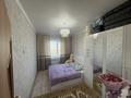 3-комнатная квартира · 68.8 м² · 4/5 этаж, Абая 37 за 26 млн ₸ в Сатпаев — фото 4
