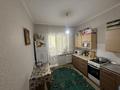 3-комнатная квартира · 68.8 м² · 4/5 этаж, Абая 37 за 26 млн ₸ в Сатпаев — фото 6