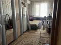 3-комнатная квартира · 58 м² · 3/3 этаж, Старый город 1/1 за 13.5 млн ₸ в Актобе — фото 10