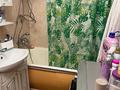 3-комнатная квартира · 58 м² · 3/3 этаж, Старый город 1/1 за 13.5 млн ₸ в Актобе — фото 2
