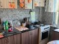 3-комнатная квартира · 58 м² · 3/3 этаж, Старый город 1/1 за 13.5 млн ₸ в Актобе — фото 4