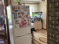 3-комнатная квартира · 58 м² · 3/3 этаж, Старый город 1/1 за 13.5 млн ₸ в Актобе — фото 5