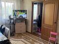 3-комнатная квартира · 58 м² · 3/3 этаж, Старый город 1/1 за 13.5 млн ₸ в Актобе — фото 6