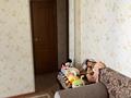 3-комнатная квартира · 58 м² · 3/3 этаж, Старый город 1/1 за 13.5 млн ₸ в Актобе — фото 7