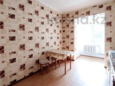 1-комнатная квартира · 42 м² · 4/5 этаж, мкр Айнабулак-4 за 23.6 млн ₸ в Алматы, Жетысуский р-н