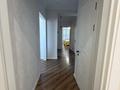 4-комнатная квартира · 106 м² · 4/8 этаж, Просп. Республики 1/7 за 70 млн ₸ в Караганде — фото 11