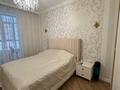 4-комнатная квартира · 106 м² · 4/8 этаж, Просп. Республики 1/7 за 70 млн ₸ в Караганде — фото 13