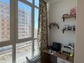 4-комнатная квартира · 106 м² · 4/8 этаж, Просп. Республики 1/7 за 70 млн ₸ в Караганде — фото 14
