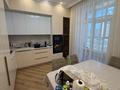 4-комнатная квартира · 106 м² · 4/8 этаж, Просп. Республики 1/7 за 70 млн ₸ в Караганде — фото 4