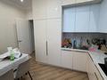 4-комнатная квартира · 106 м² · 4/8 этаж, Просп. Республики 1/7 за 70 млн ₸ в Караганде — фото 5