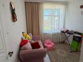 4-комнатная квартира · 106 м² · 4/8 этаж, Просп. Республики 1/7 за 70 млн ₸ в Караганде — фото 6