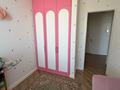 4-комнатная квартира · 106 м² · 4/8 этаж, Просп. Республики 1/7 за 70 млн ₸ в Караганде — фото 7