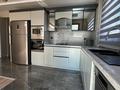 3-комнатная квартира · 124 м² · 5 этаж, Томюк 18/1 за 69 млн ₸ в Мерсине — фото 10