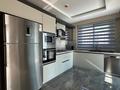 3-комнатная квартира · 124 м² · 5 этаж, Томюк 18/1 за 69 млн ₸ в Мерсине — фото 12