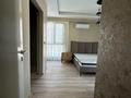 3-комнатная квартира · 124 м² · 5 этаж, Томюк 18/1 за 69 млн ₸ в Мерсине — фото 14