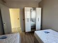 3-комнатная квартира · 124 м² · 5 этаж, Томюк 18/1 за 69 млн ₸ в Мерсине — фото 15