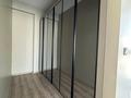 3-комнатная квартира · 124 м² · 5 этаж, Томюк 18/1 за 69 млн ₸ в Мерсине — фото 16
