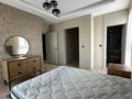 3-комнатная квартира · 124 м² · 5 этаж, Томюк 18/1 за 69 млн ₸ в Мерсине — фото 17
