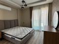 3-комнатная квартира · 124 м² · 5 этаж, Томюк 18/1 за 69 млн ₸ в Мерсине — фото 19