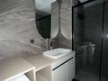 3-комнатная квартира · 124 м² · 5 этаж, Томюк 18/1 за 69 млн ₸ в Мерсине — фото 20