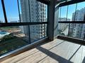 3-комнатная квартира · 124 м² · 5 этаж, Томюк 18/1 за 69 млн ₸ в Мерсине — фото 23