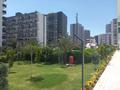 3-комнатная квартира · 124 м² · 5 этаж, Томюк 18/1 за 69 млн ₸ в Мерсине — фото 26
