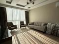 3-комнатная квартира · 124 м² · 5 этаж, Томюк 18/1 за 69 млн ₸ в Мерсине — фото 6
