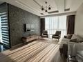3-комнатная квартира · 124 м² · 5 этаж, Томюк 18/1 за 69 млн ₸ в Мерсине — фото 7