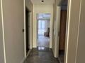 3-комнатная квартира · 124 м² · 5 этаж, Томюк 18/1 за 69 млн ₸ в Мерсине — фото 8