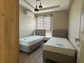 3-комнатная квартира · 124 м² · 5 этаж, Томюк 18/1 за 69 млн ₸ в Мерсине — фото 9