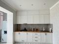 2-бөлмелі пәтер · 64 м² · 5/6 қабат, мкр 38, бағасы: 18.5 млн ₸ в Актау, 38-й мкр