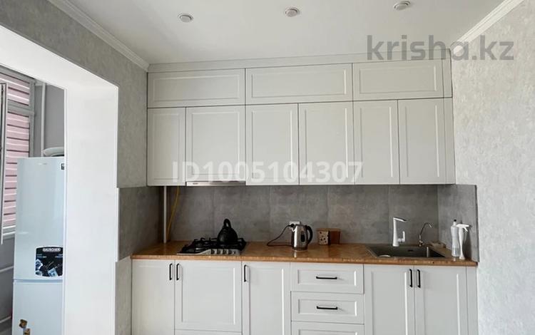 2-бөлмелі пәтер · 64 м² · 5/6 қабат, мкр 38, бағасы: 18.5 млн ₸ в Актау, 38-й мкр — фото 2