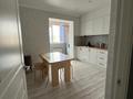 2-бөлмелі пәтер · 64 м² · 5/6 қабат, мкр 38, бағасы: 18.5 млн ₸ в Актау, 38-й мкр — фото 2
