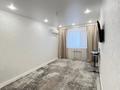 2-бөлмелі пәтер · 64 м² · 5/6 қабат, мкр 38, бағасы: 18.5 млн ₸ в Актау, 38-й мкр — фото 3