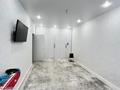 2-бөлмелі пәтер · 64 м² · 5/6 қабат, мкр 38, бағасы: 18.5 млн ₸ в Актау, 38-й мкр — фото 4