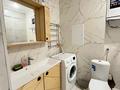 2-бөлмелі пәтер · 64 м² · 5/6 қабат, мкр 38, бағасы: 18.5 млн ₸ в Актау, 38-й мкр — фото 6