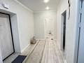 2-бөлмелі пәтер · 64 м² · 5/6 қабат, мкр 38, бағасы: 18.5 млн ₸ в Актау, 38-й мкр — фото 7