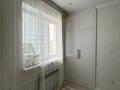 2-бөлмелі пәтер · 64 м² · 5/6 қабат, мкр 38, бағасы: 18.5 млн ₸ в Актау, 38-й мкр — фото 8