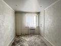 2-бөлмелі пәтер · 64 м² · 5/6 қабат, мкр 38, бағасы: 18.5 млн ₸ в Актау, 38-й мкр — фото 9