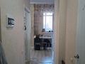 1-бөлмелі пәтер · 36.7 м² · 3/22 қабат, Туркестан 14а, бағасы: 24.9 млн ₸ в Астане, Есильский р-н — фото 7