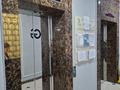 1-бөлмелі пәтер · 36.7 м² · 3/22 қабат, Туркестан 14а, бағасы: 24.9 млн ₸ в Астане, Есильский р-н — фото 8