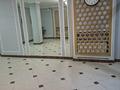 1-бөлмелі пәтер · 36.7 м² · 3/22 қабат, Туркестан 14а, бағасы: 24.9 млн ₸ в Астане, Есильский р-н — фото 13